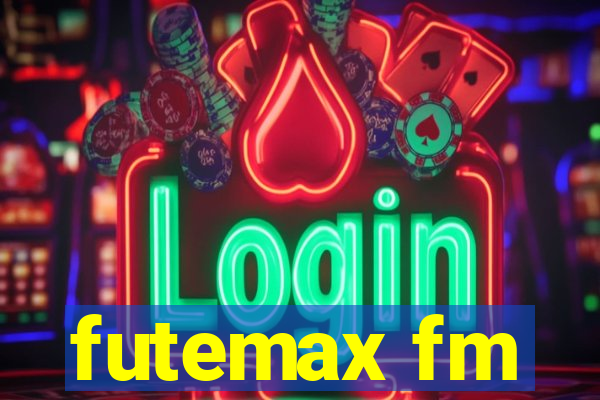 futemax fm